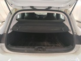  Renault  Clio  V Société Air Nav 1.0 TCe 90CV BVM6 E6d #10