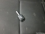  Renault  Clio  V Société Air Nav 1.0 TCe 90CV BVM6 E6d #12