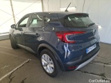  Renault  Captur  II Business 1.6 E-TECH Hybrid 145CV BVA6 E6d #2