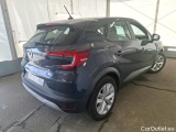  Renault  Captur  II Business 1.6 E-TECH Hybrid 145CV BVA6 E6d #3