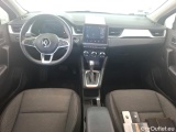  Renault  Captur  II Business 1.6 E-TECH Hybrid 145CV BVA6 E6d #5