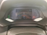  Renault  Captur  II Business 1.6 E-TECH Hybrid 145CV BVA6 E6d #6