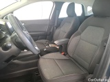  Renault  Captur  II Business 1.6 E-TECH Hybrid 145CV BVA6 E6d #8