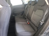  Renault  Captur  II Business 1.6 E-TECH Hybrid 145CV BVA6 E6d #9