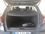  Renault  Captur  II Business 1.6 E-TECH Hybrid 145CV BVA6 E6d #10