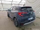  Renault  Captur  II Evolution 1.0 TCe 90CV BVM6 E6d #2
