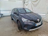  Renault  Captur  II Evolution 1.0 TCe 90CV BVM6 E6d #4