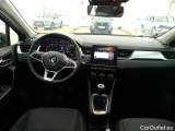  Renault  Captur  II Evolution 1.0 TCe 90CV BVM6 E6d #5