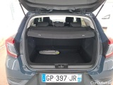  Renault  Captur  II Evolution 1.0 TCe 90CV BVM6 E6d #10
