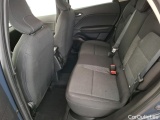  Renault  Captur  II Evolution 1.0 TCe 90CV BVM6 E6d #9