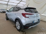  Renault  Captur  II Business 1.0 TCe 100CV BVM6 E6d / GPL #2