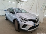  Renault  Captur  II Business 1.0 TCe 100CV BVM6 E6d / GPL #4