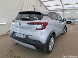  Renault  Captur  II Business 1.0 TCe 100CV BVM6 E6d / GPL #3