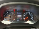  Renault  Captur  II Business 1.0 TCe 100CV BVM6 E6d / GPL #6