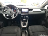  Renault  Captur  II Business 1.0 TCe 100CV BVM6 E6d / GPL #5