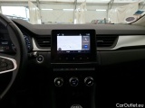  Renault  Captur  II Business 1.0 TCe 100CV BVM6 E6d / GPL #7