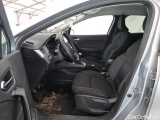  Renault  Captur  II Business 1.0 TCe 100CV BVM6 E6d / GPL #8