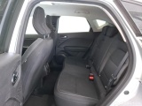  Renault  Captur  II Business 1.0 TCe 100CV BVM6 E6d / GPL #9