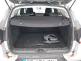  Renault  Captur  II Business 1.0 TCe 100CV BVM6 E6d / GPL #10
