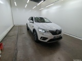  Renault  Arkana  Business 1.6 E-TECH Hybrid 145CV BVA6 E6d #2
