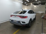  Renault  Arkana  Business 1.6 E-TECH Hybrid 145CV BVA6 E6d #4
