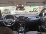  Renault  Arkana  Business 1.6 E-TECH Hybrid 145CV BVA6 E6d #5