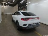  Renault  Arkana  Business 1.6 E-TECH Hybrid 145CV BVA6 E6d #3
