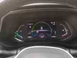  Renault  Arkana  Business 1.6 E-TECH Hybrid 145CV BVA6 E6d #6
