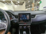  Renault  Arkana  Business 1.6 E-TECH Hybrid 145CV BVA6 E6d #7