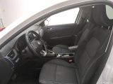  Renault  Arkana  Business 1.6 E-TECH Hybrid 145CV BVA6 E6d #10