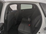  Renault  Arkana  Business 1.6 E-TECH Hybrid 145CV BVA6 E6d #11