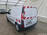  Renault  Kangoo  II Express Extra (Série Spéciale) 1.5 dCi 95CV BVM6 E6dT #2