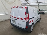  Renault  Kangoo  II Express Extra (Série Spéciale) 1.5 dCi 95CV BVM6 E6dT #3