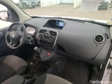 Renault  Kangoo  II Express Extra (Série Spéciale) 1.5 dCi 95CV BVM6 E6dT #5