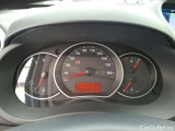  Renault  Kangoo  II Express Extra (Série Spéciale) 1.5 dCi 95CV BVM6 E6dT #6