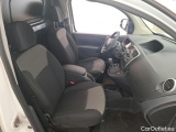  Renault  Kangoo  II Express Extra (Série Spéciale) 1.5 dCi 95CV BVM6 E6dT #8