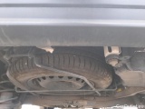 Renault  Kangoo  II Express Extra (Série Spéciale) 1.5 dCi 95CV BVM6 E6dT #11
