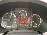  Peugeot  Partner  Tepee Style 1.6 HDi 90CV BVM5 E5 #6