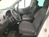  Peugeot  Partner  Tepee Style 1.6 HDi 90CV BVM5 E5 #8