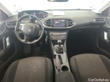  Peugeot  308  Active Business 1.2 PureTech 110CV BVM6 E6d / TRANSFO VP/VF #5