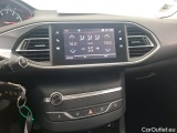  Peugeot  308  Active Business 1.2 PureTech 110CV BVM6 E6d / TRANSFO VP/VF #7