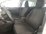  Peugeot  308  Active Business 1.2 PureTech 110CV BVM6 E6d / TRANSFO VP/VF #8