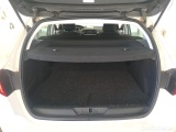  Peugeot  308  Active Business 1.2 PureTech 110CV BVM6 E6d / TRANSFO VP/VF #10