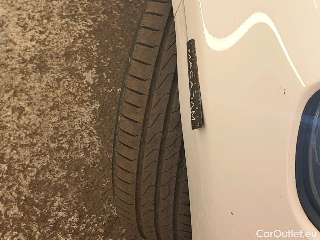  Citroen  C3  Feel Business 1.5 BlueHDI 100CV BVM6 E6d #2