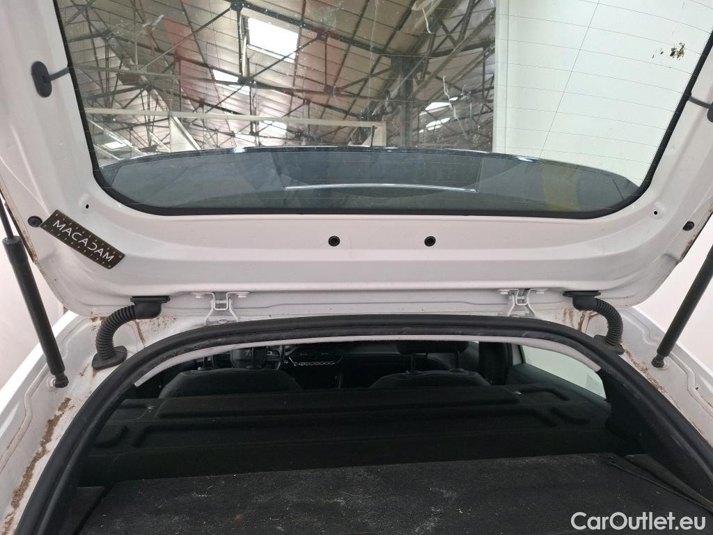  Peugeot  208  Premium 1.5 HDi 100CV BVM6 E6d #67