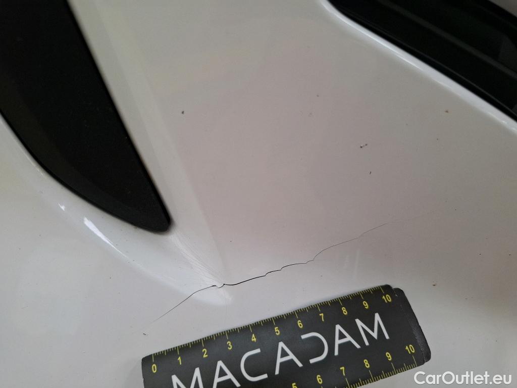  Peugeot  208  Premium 1.5 HDi 100CV BVM6 E6d #13