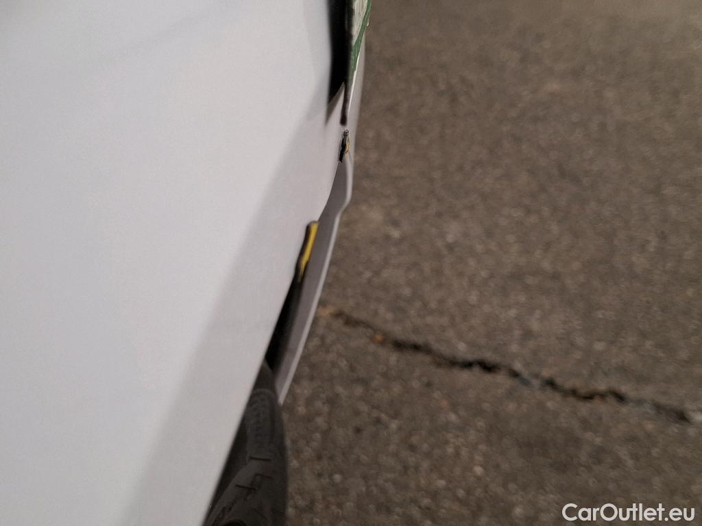  Peugeot  208  Active 1.2 PureTech 100CV BVM6 E6d #4