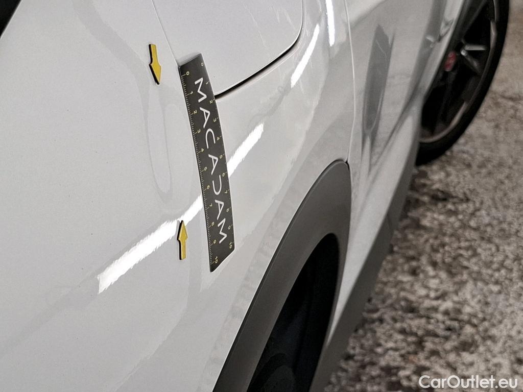  DS  DS7 7 Crossback Performance Line 1.2 PureTech 130CV BVA8 E6d #2