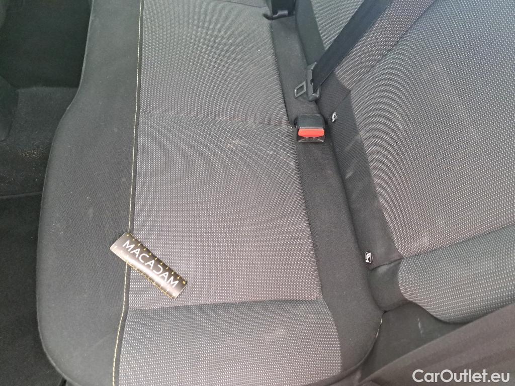  Citroen  C3  Feel Business 1.5 BlueHDI 100CV BVM6 E6d #19