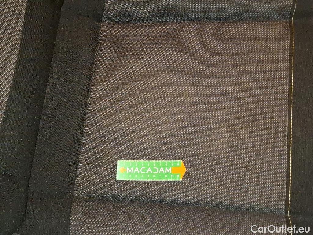  Citroen  C3  Société Feel 1.5 BlueHDI 100CV BVM6 E6dT #8